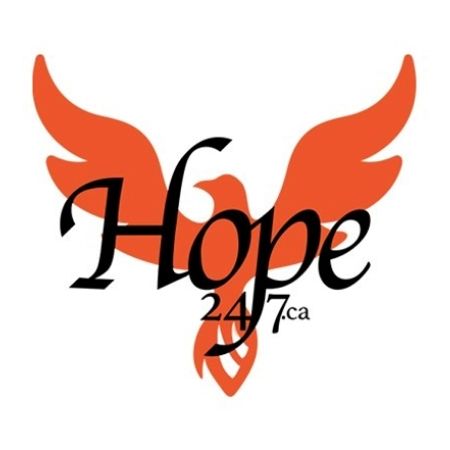 Hope 7. Туся hope24.