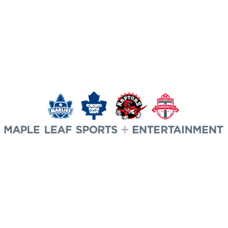 MLSE-logos